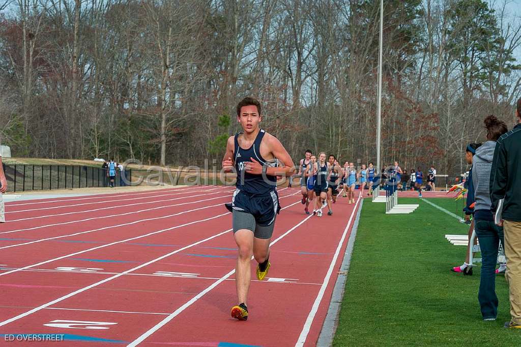 D-Track vs Byrnes 400.jpg